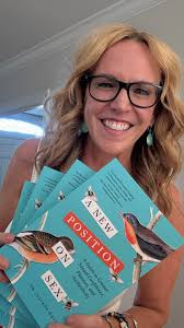 I’m SO excited to share my first opportunity to get books into the hands of  friends new and old, family, and colleagues…. , And this is JUST the  beginning. , We are in the final countdown, days away ...