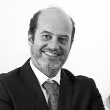 Jorge Isern Email & Phone Number