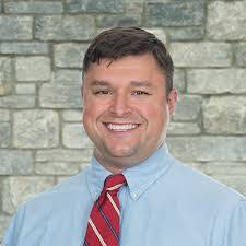 John Lockhart's Instagram, Twitter & Facebook