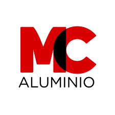 MCAluminio