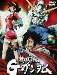 Anime rock (animerock.net) adalah situs nonton anime subtitle indonesia (animeindo) yang mengutamakan kecepatan loading dengan tampilan web yang simple, mudah digunakan, dan gak ribet. Virtua Fighter Full Episodes English Dubbed Online Free Animeheaven