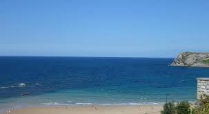 Image result for summer