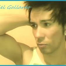 Ariel Gallardo (@ariel_guapo257)