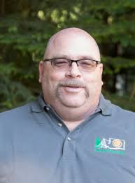 Evergreen Boys State On-Site Staff (2015)