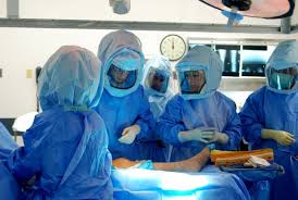 Orthopedic Surgery Plano Contact At 972 985 1072 Orthopedic Surgery Orthopedics Surgery