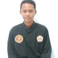 وَالَّذِينَ إِذَا أَنْفَقُوا لَمْ يُسْرِفُوا وَلَمْ يَقْتُرُوا وَكَانَ بَيْنَ ذَٰلِكَ قَوَامًا. Apakah Yg Terkandung Dalam Q S Al Furqan Ayat 67 Jelaskan Brainly Co Id