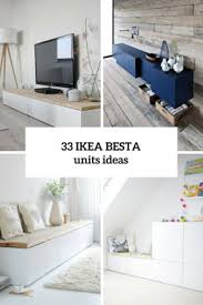 Pin On Eye Spy Ikea Ideas