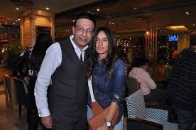 This is أحمد يوسف الجمل مع الفنانة روجينا في مسلسل ورد و شوك by أحمد يوسف الجمل on vimeo, the home for high quality videos and the people who love them. Ø¨Ø§Ù„ØµÙˆØ± ÙÙŠ ØºÙŠØ§Ø¨ Ø±ÙˆØ¬ÙŠÙ†Ø§ Ø£Ø´Ø±Ù Ø²ÙƒÙŠ ÙŠÙØªØªØ­ Ù…Ø·Ø¹Ù…Ù‡ Ø¨Ù…Ø´Ø§Ø±ÙƒØ© ÙÙ†Ø§Ù† Ø´Ø§Ø¨ Laha Magazine