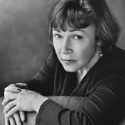 Bridgford Family Obituaries