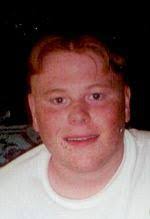 Paul Canada's Instagram, Twitter & Facebook