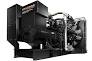 Cold Storage Backup Power Generator 15kW from www.wpi.com