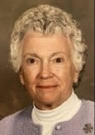 Audrey Palmer Obituary (2022)