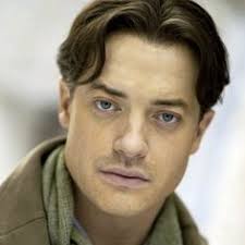 Don't miss out on this tutorial that will show you how to style the middle part really easily!buy blumaan hair product here: How To Style Middle Part Hair Guys