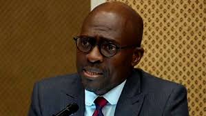 Users can access detailed information about the ministry of home affairs. Gigaba Resigns As Minister Of Home Affairs Sabc News Breaking News Special Reports World Business Sport Coverage Of All South African Current Events Africa S News Leader