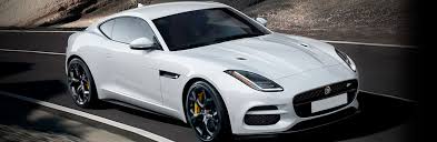 Parents could take over the control via the 2.4g remote. 2019 Jaguar F Type San Antonio Tx