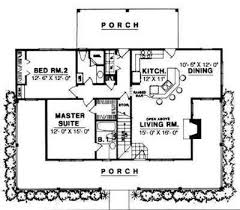 Search house plans browse all plans new house plans popular home plans home styles building types custom home designs. Country Home Plan Country Style House Plans Two Bedroom House Country House Plans