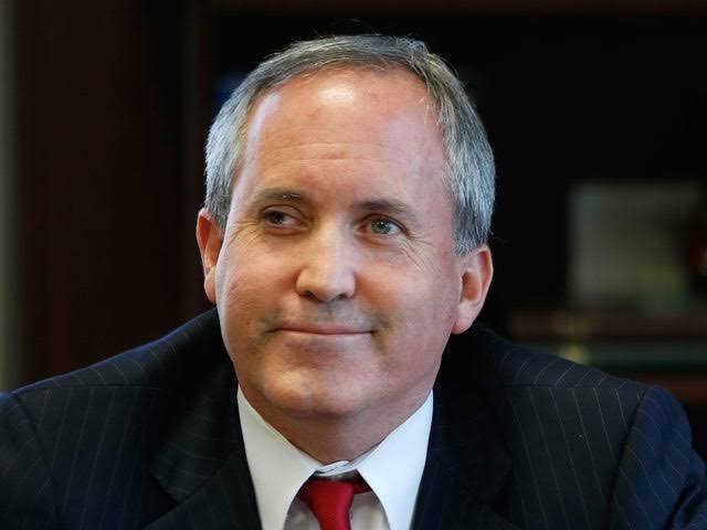 Texas Attorney General Ken Paxton acquitted in impeachment trial - CBS News