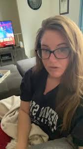 Alyssa Mack's Instagram, Twitter & Facebook