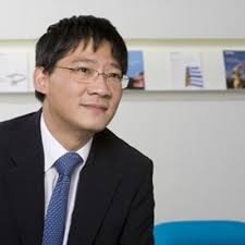 Johnny Yip (@JoYipDeloitte)