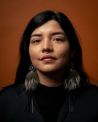 Samara Allen's Instagram, Twitter & Facebook