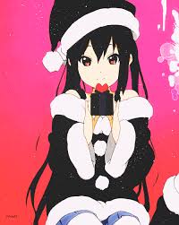 Resultado de imagem para gif  anime princesa