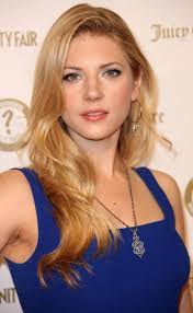 1990 Short Film And Another Honkytonk Girl Says She Will Discussion