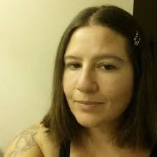 Adriana Edwards-Johnson