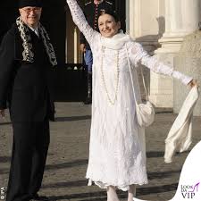Carla fracci riceve le congratulazioni del presidente della repubblica sandro pertini al termine della carla fracci e gheorghe iancu durante il balletto moro about orfeo realizzato dal marito della. Yh3ciiilvdzkim