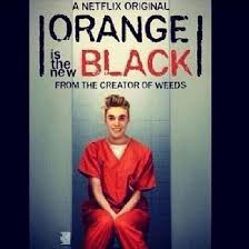 Justin Bieber Mug Shot Memes Facebook