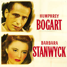 Película Las dos señoras Carroll