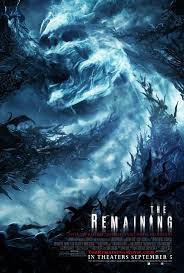 Hétköznapi vámpírok teljes film amit megnézhetsz online vagy letöltheted torrent oldalról, ha szeretnéd megnézni online vagy letölteni a teljes filmet itt találsz pár szuper oldalt ahol ezt ingyen megteheted. Hetkoznapi Vampirok 2014 Teljes Film Magyarul Online Mozicsillag