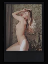 Слив голой одноклассницы  смешные картинки и другие приколы: комиксы, гиф  анимация, видео, лучший интеллектуальный юмор.