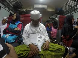 We did not find results for: Ada Yang Hilang Dari Kereta Penataran Blitar Surabaya Panduaji Net