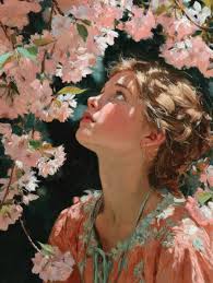 THE DIARY OF A VIBRATIONAL MISMATCH Sometimes when you meet or greet  someone, that person may not match your level of enthusiasm, you feel it  instantly and get uncomfortable. In these instances