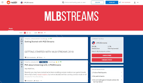 The ultimate best sites to watch free movies & stream tv shows online 2021. The 7 Best Free Sports Streaming Sites Of 2021