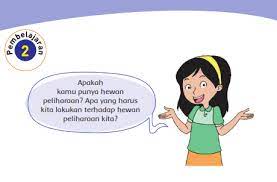 Beri tanda () pada kotak. Kunci Jawaban Tematik Kelas 4 Tema 3 Halaman 54 55 56 57 59 60 Kurikulum 2013 Soal Tematik Sd