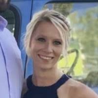 Jessie Wendt's Instagram, Twitter & Facebook