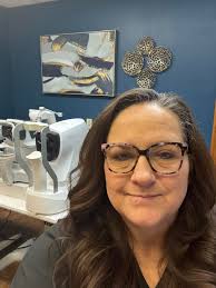 Family Eye Care Professionals