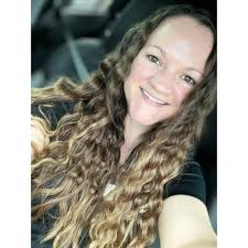 Restaurants in Elizabethtown or Louisville serving fufu meals?