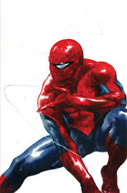 Amazing Spider Man Venom Inc Omega Variant Cover By Gabriele Dell Otto Marvel Spiderman Spiderman Spiderman Comic This page has the following character venom may pertain to the following: amazing spider man venom inc omega
