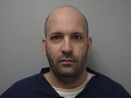 Offender Tracking Information System (OTIS)