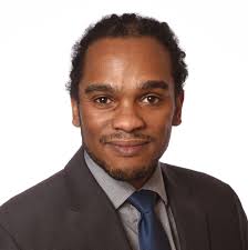 Investigators — Behavioral Health Equity Research Group