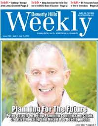 Architectural Ambitions