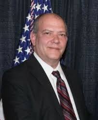 Don Roy Obituary (2024)