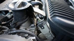 View and download buick 2014 enclave quick reference manual online. 5 Symptoms Of A Bad Fuel Pressure Sensor Replacement Cost In 2021