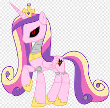 Princess Cadance Princess Celestia Pony Twilight Sparkle The Boss Baby Horse Purple Mammal Png Pngwing