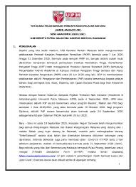 Kalender akademik program matrikulasi kpm sesi 2018/2019. Senarai Program Upm Saluran Alternatif Dan Kadar Yuran Pelajar Baharu Ambilan Semester Pertama Sesi 2021 2022 Sesi 2022