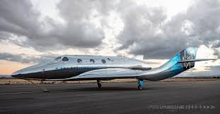Social capital hedosophia holdings corp. Is It Too Late To Buy Virgin Galactic Spce Stock At These Prices