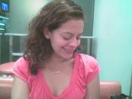 Alanna Harrison's Instagram, Twitter & Facebook