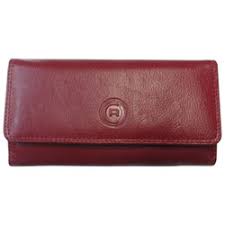 Create digital gifts & cards for dad this father's day! Wallets Card Holders For Men Women Best Buy Canada
